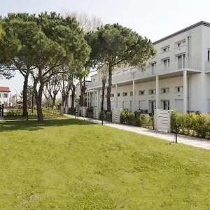Sette Stelle Lido Aparthotel